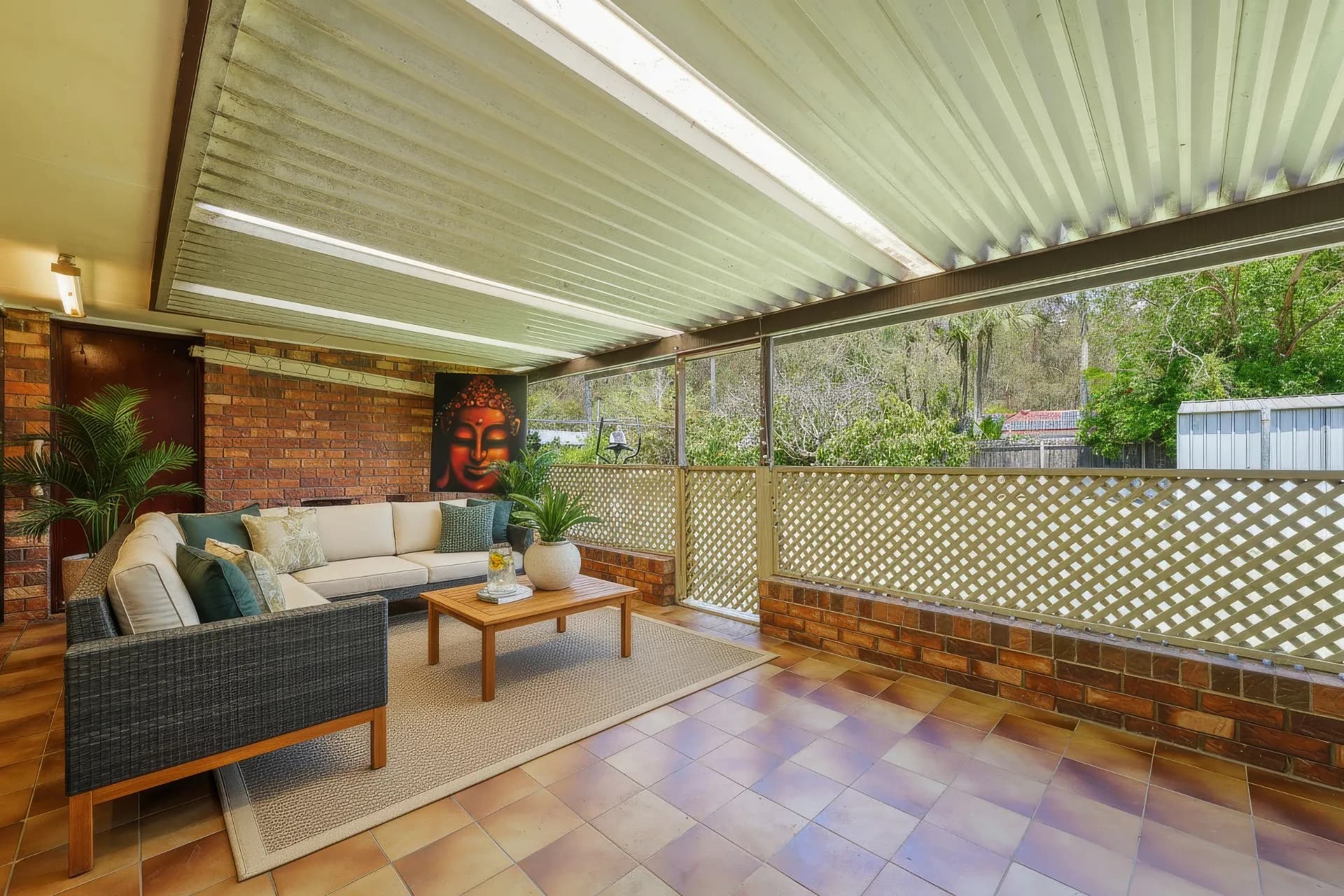 25 Glenalwyn Street, Holland Park., Holland Park - Thumbnail 5