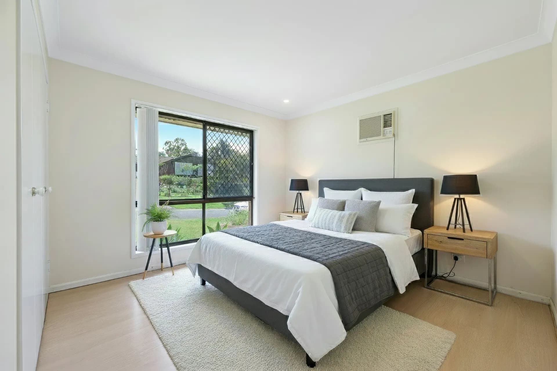 25 Glenalwyn Street, Holland Park., Holland Park - Thumbnail 7