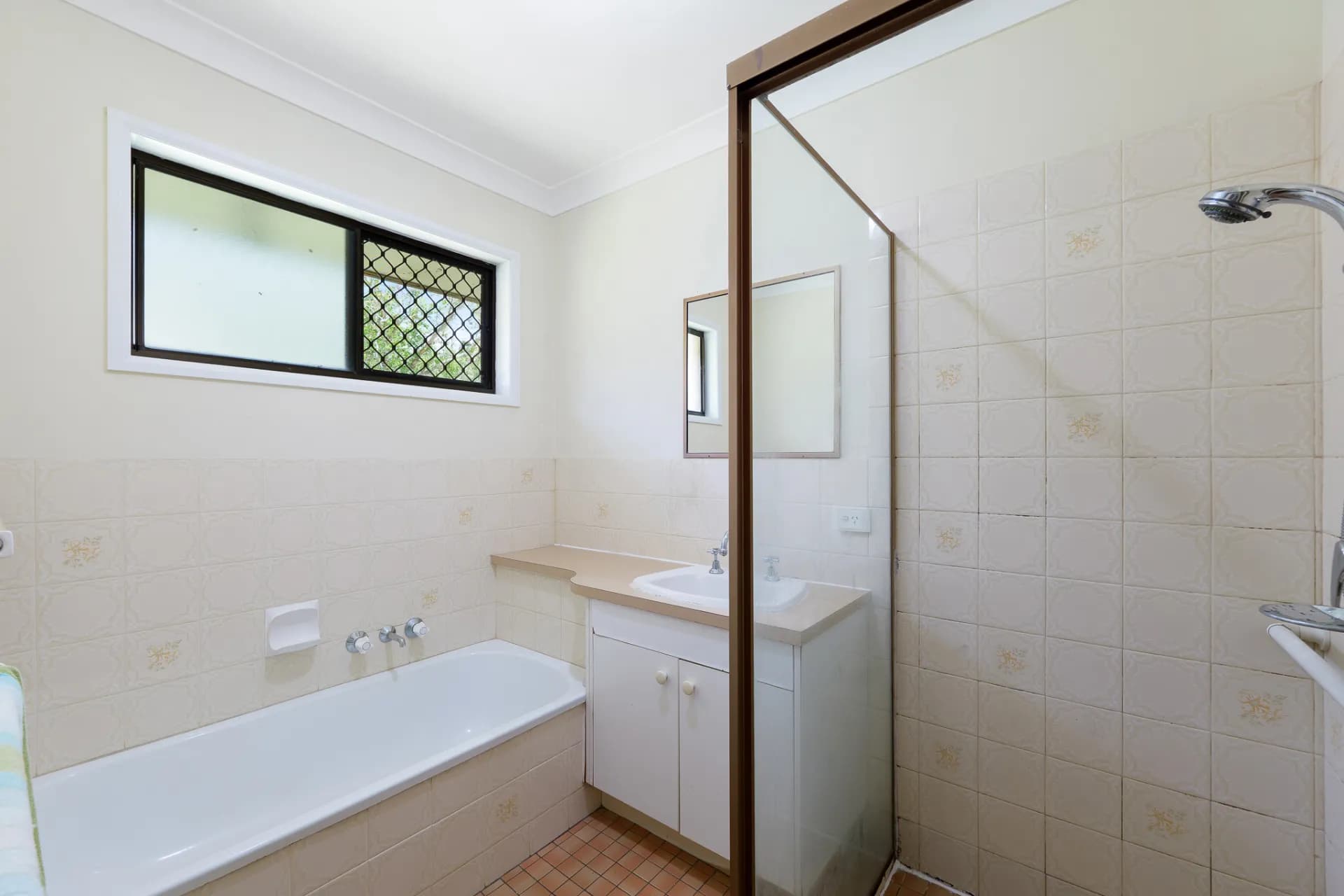 25 Glenalwyn Street, Holland Park., Holland Park - Thumbnail 8