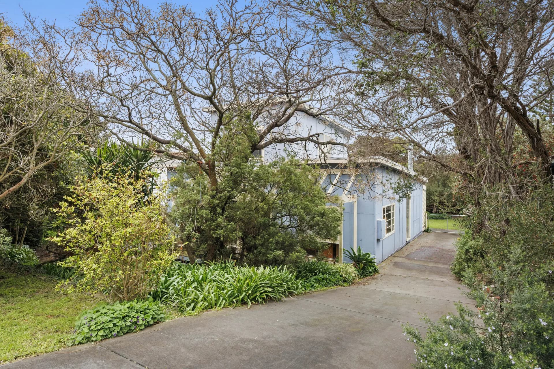 4 Whitehead Street, Blairgowrie, VIC, Blairgowrie - Thumbnail 2