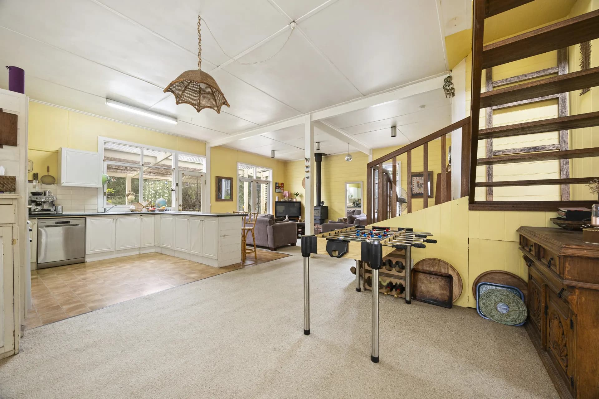 4 Whitehead Street, Blairgowrie, VIC, Blairgowrie - Thumbnail 3
