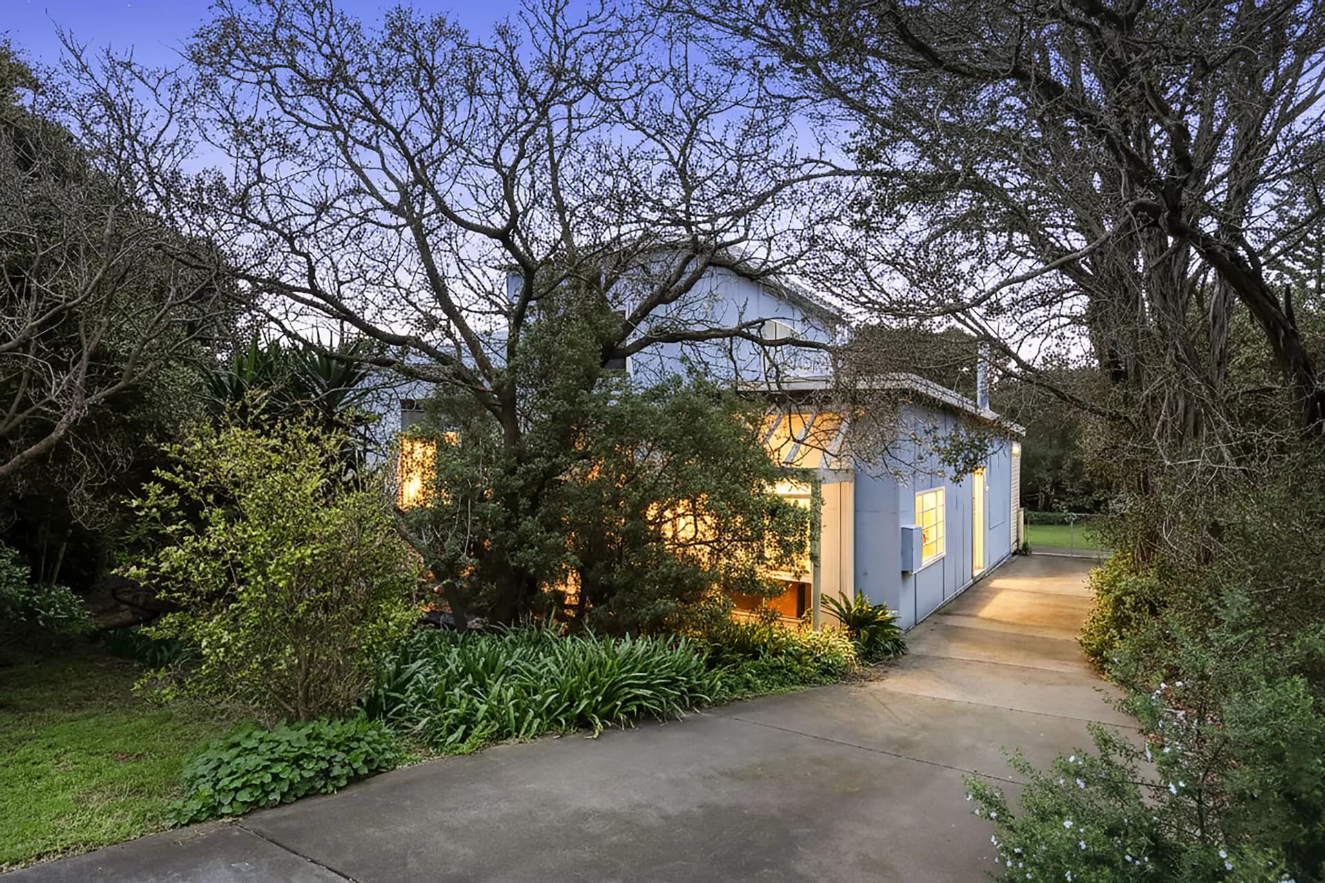 4 Whitehead Street, Blairgowrie, VIC, Blairgowrie - Thumbnail 4