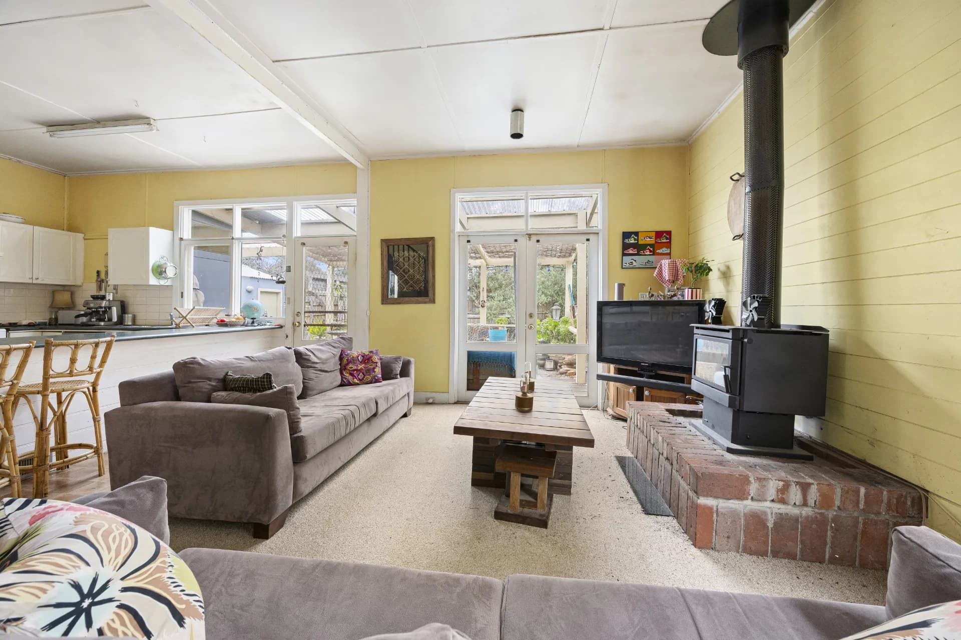 4 Whitehead Street, Blairgowrie, VIC, Blairgowrie - Thumbnail 6