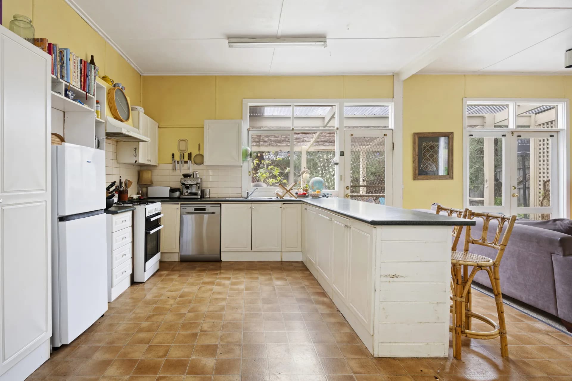 4 Whitehead Street, Blairgowrie, VIC, Blairgowrie - Thumbnail 7