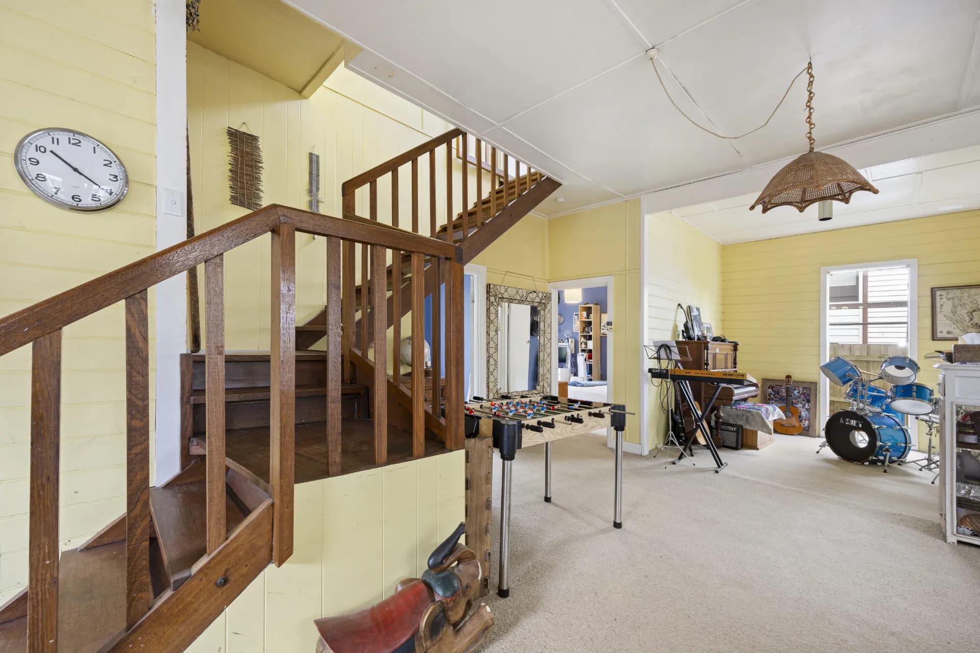 4 Whitehead Street, Blairgowrie, VIC, Blairgowrie - Thumbnail 8