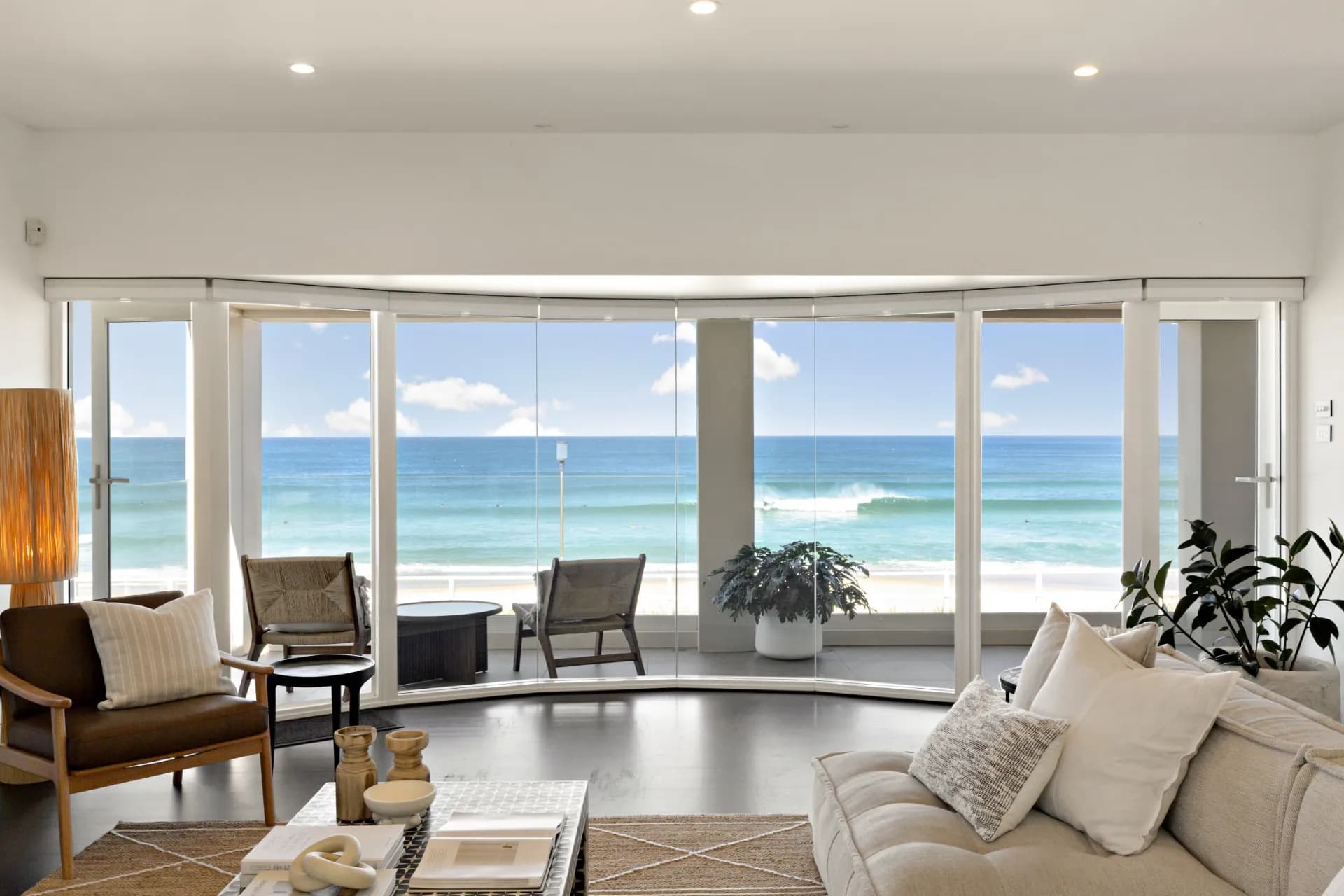 32 John Parade, Merewether - Image 1