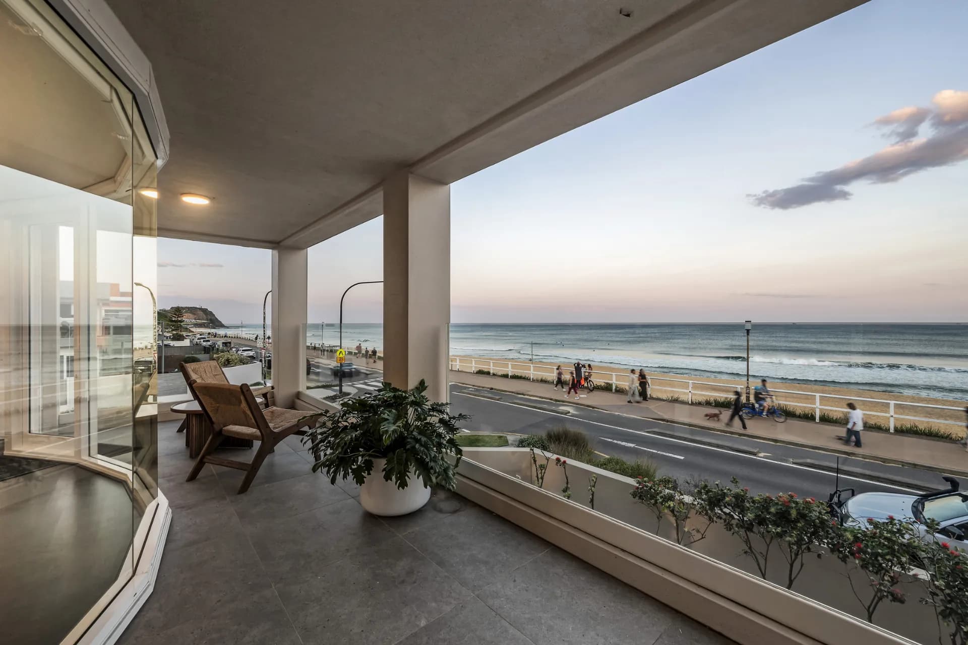 32 John Parade, Merewether - Thumbnail 2