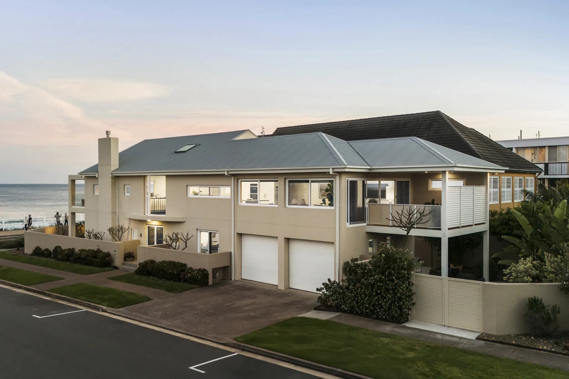 32 John Parade, Merewether - Thumbnail 4
