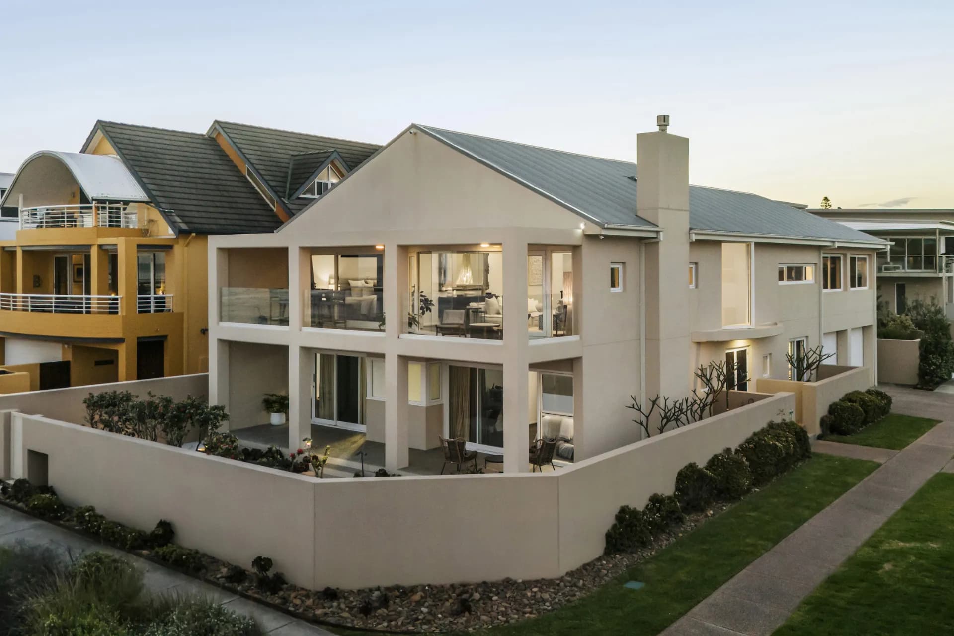 32 John Parade, Merewether - Thumbnail 5