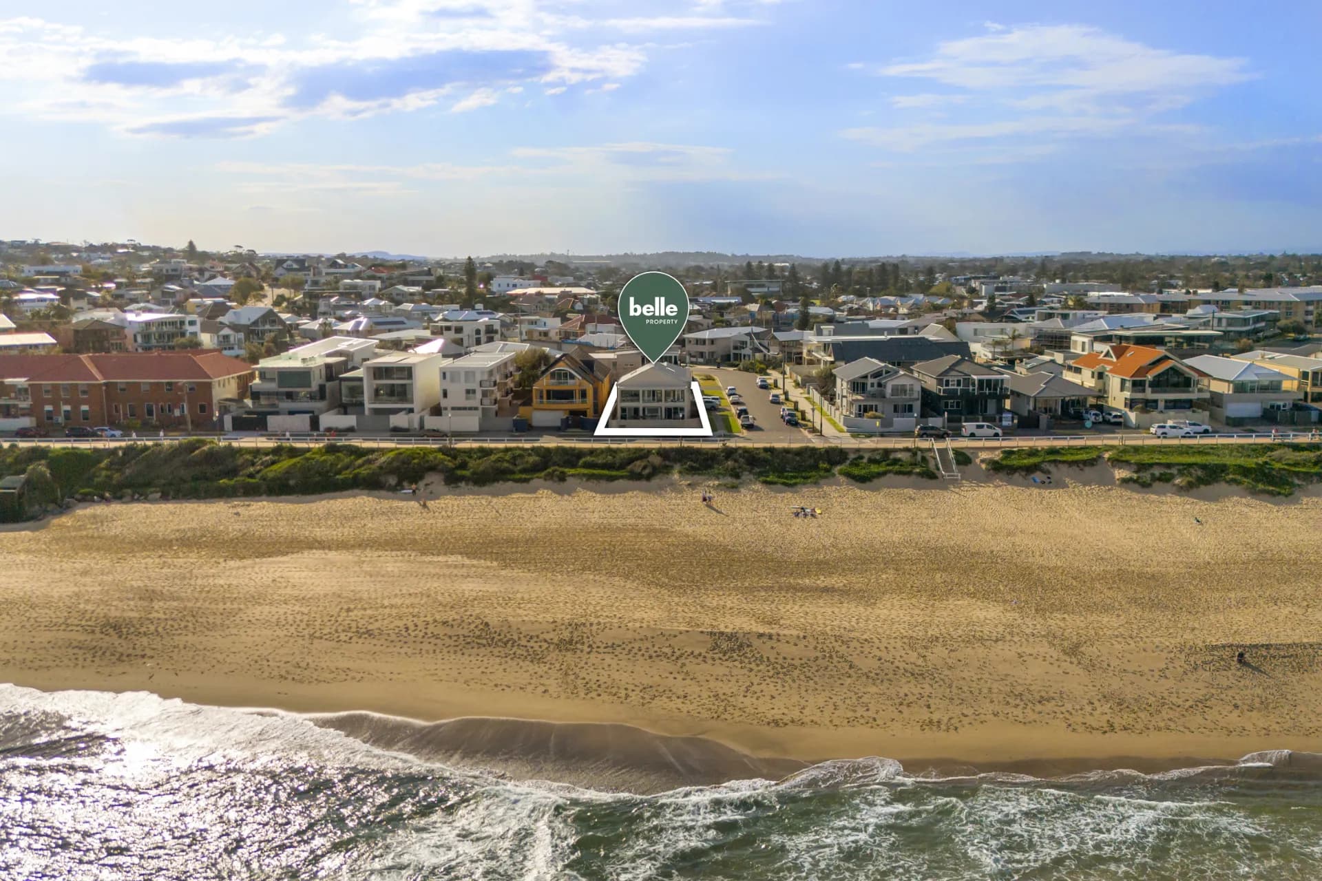 32 John Parade, Merewether - Thumbnail 6