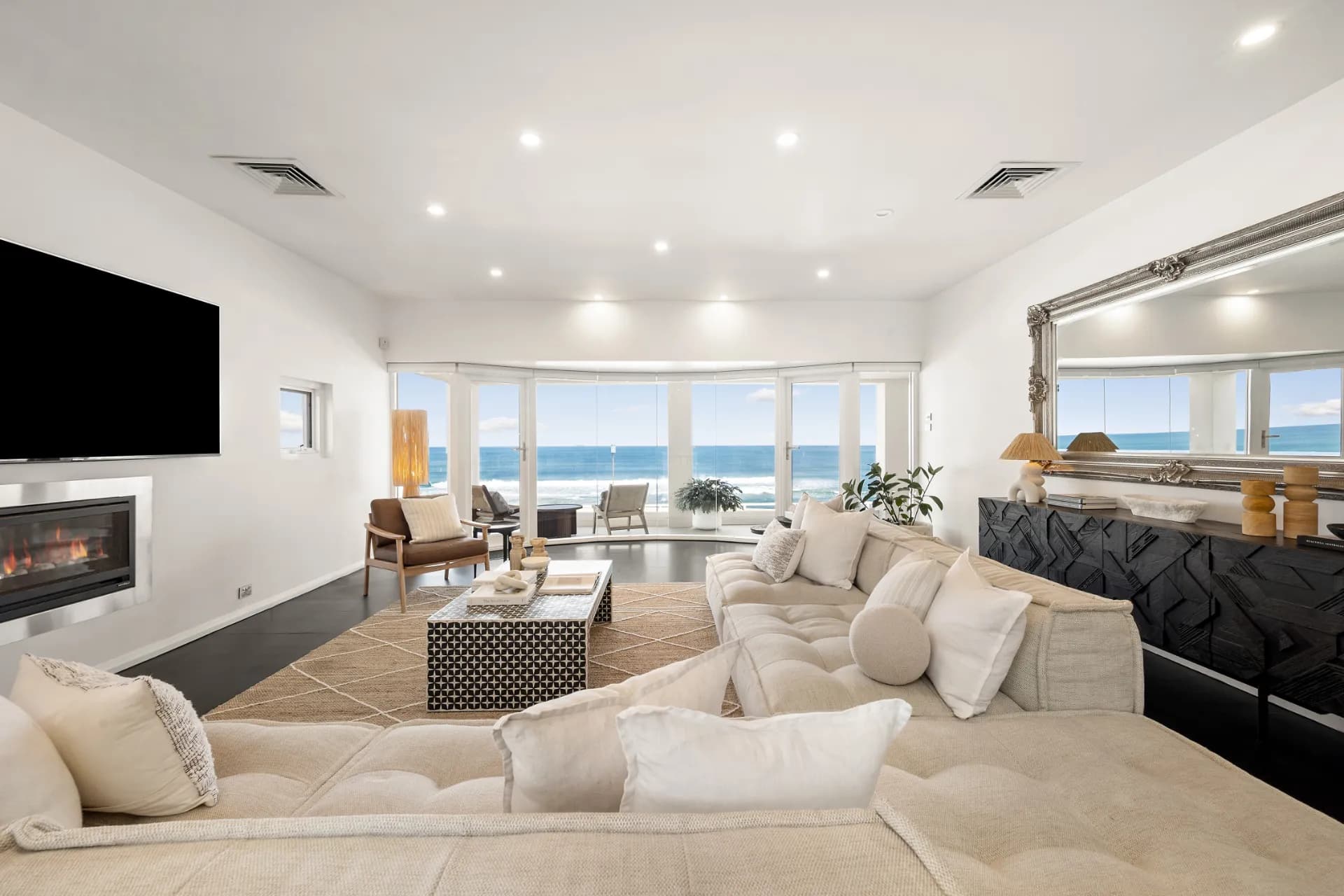 32 John Parade, Merewether - Thumbnail 7