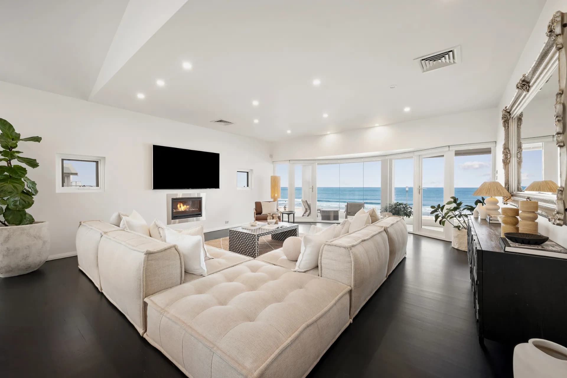 32 John Parade, Merewether - Thumbnail 8