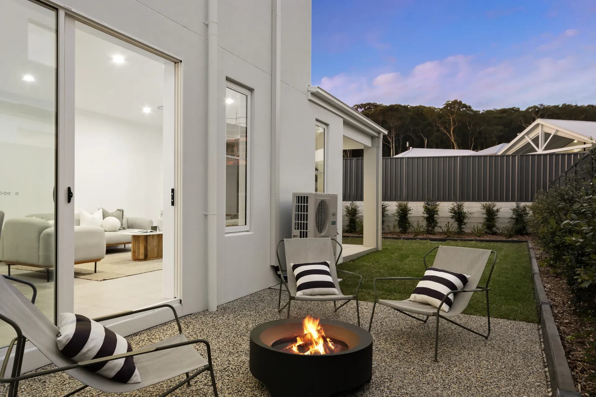 23B Allora Circuit, Nords Wharf, NSW, Nords Wharf - Image 1