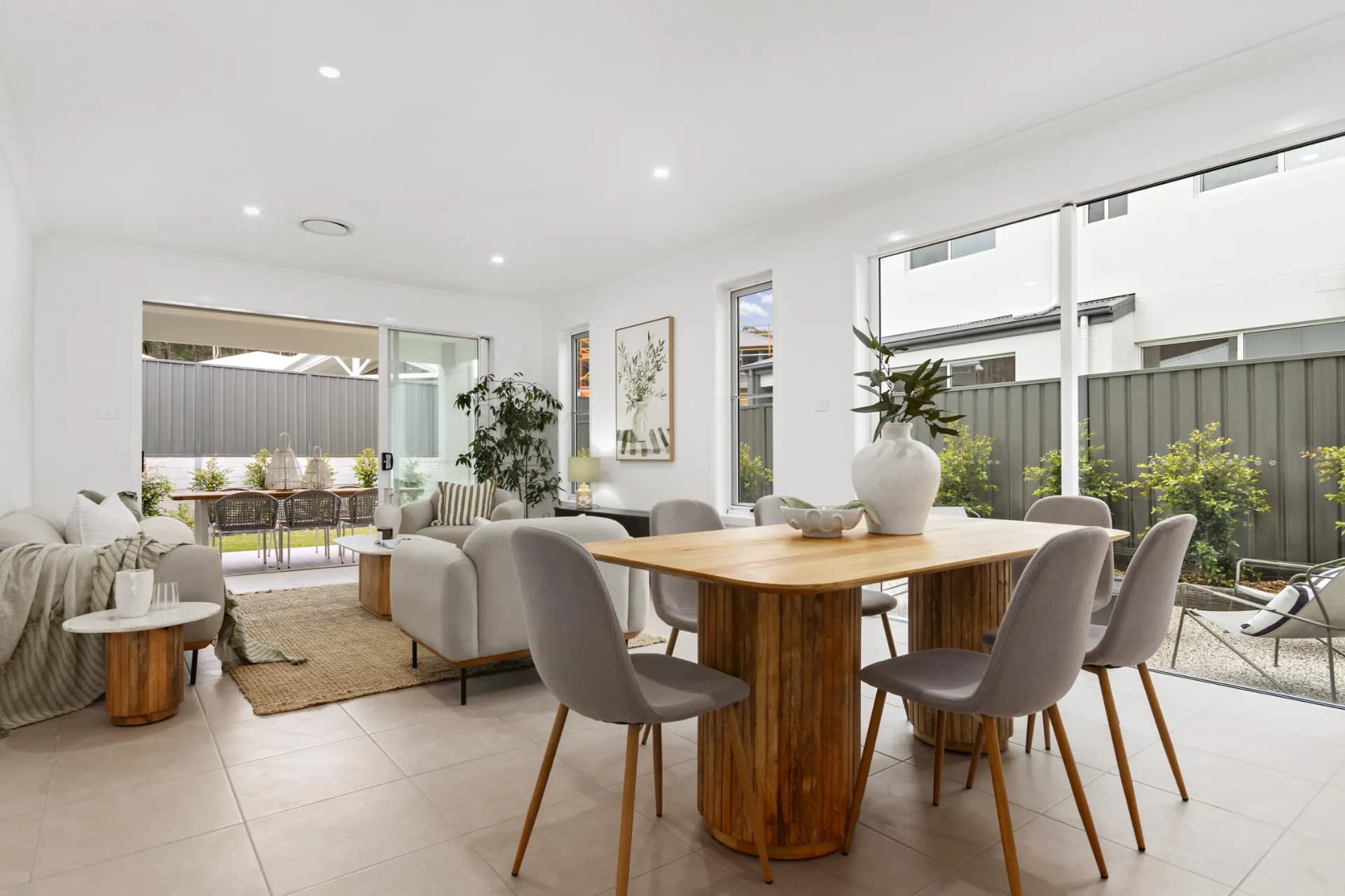 23B Allora Circuit, Nords Wharf, NSW, Nords Wharf - Thumbnail 2