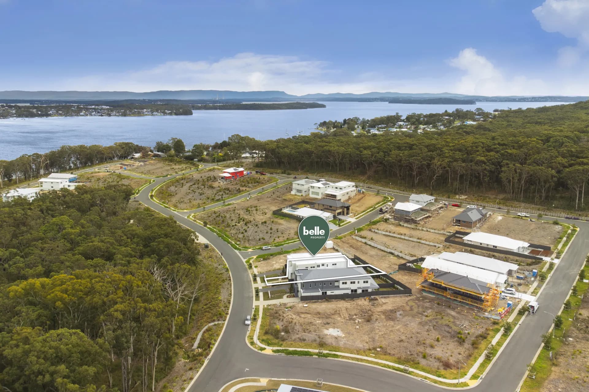 23B Allora Circuit, Nords Wharf, NSW, Nords Wharf - Thumbnail 3