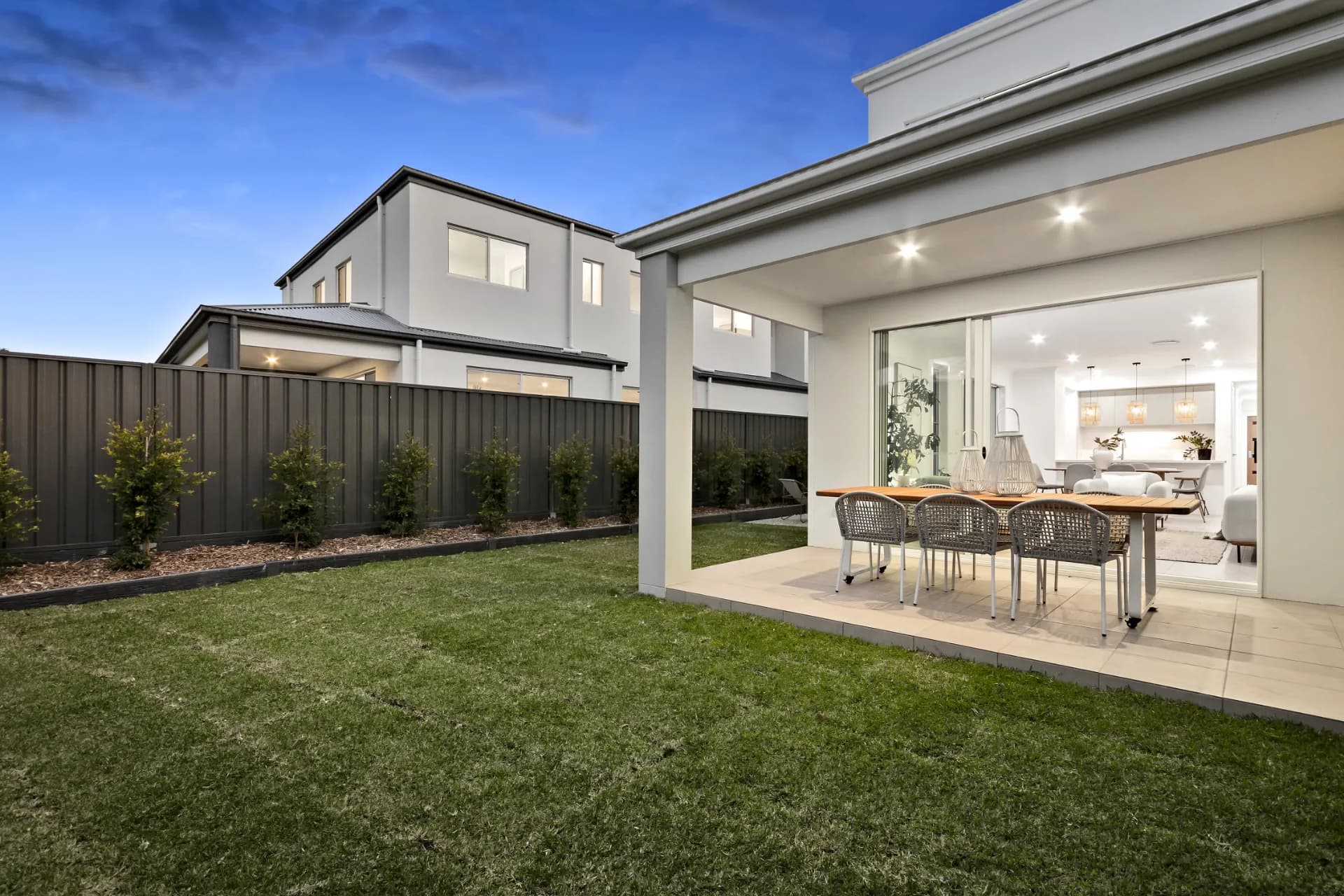 23B Allora Circuit, Nords Wharf, NSW, Nords Wharf - Thumbnail 4