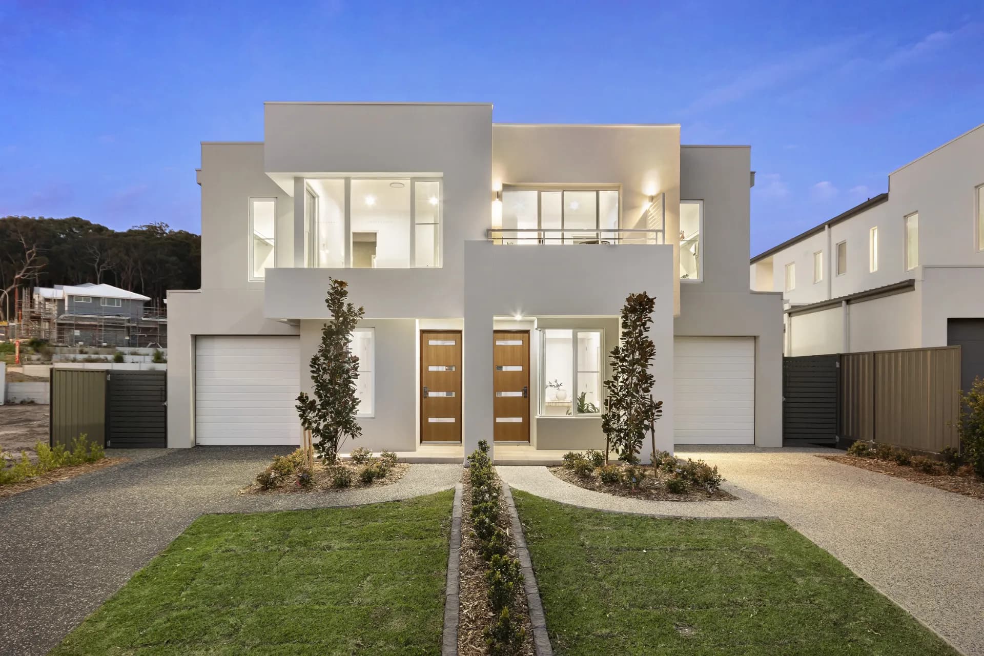 23B Allora Circuit, Nords Wharf, NSW, Nords Wharf - Thumbnail 5
