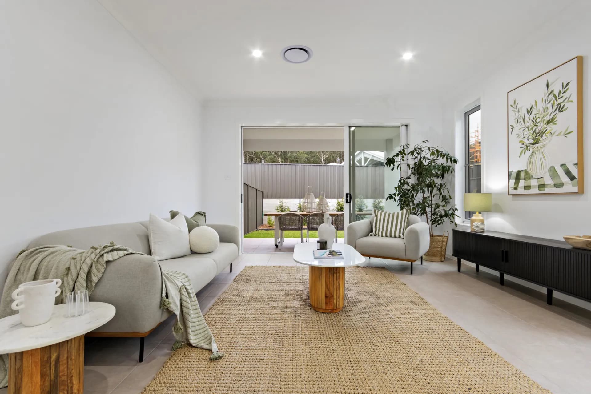 23B Allora Circuit, Nords Wharf, NSW, Nords Wharf - Thumbnail 6