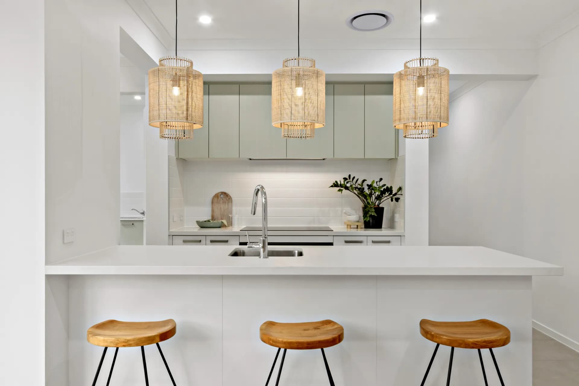 23B Allora Circuit, Nords Wharf, NSW, Nords Wharf - Thumbnail 7