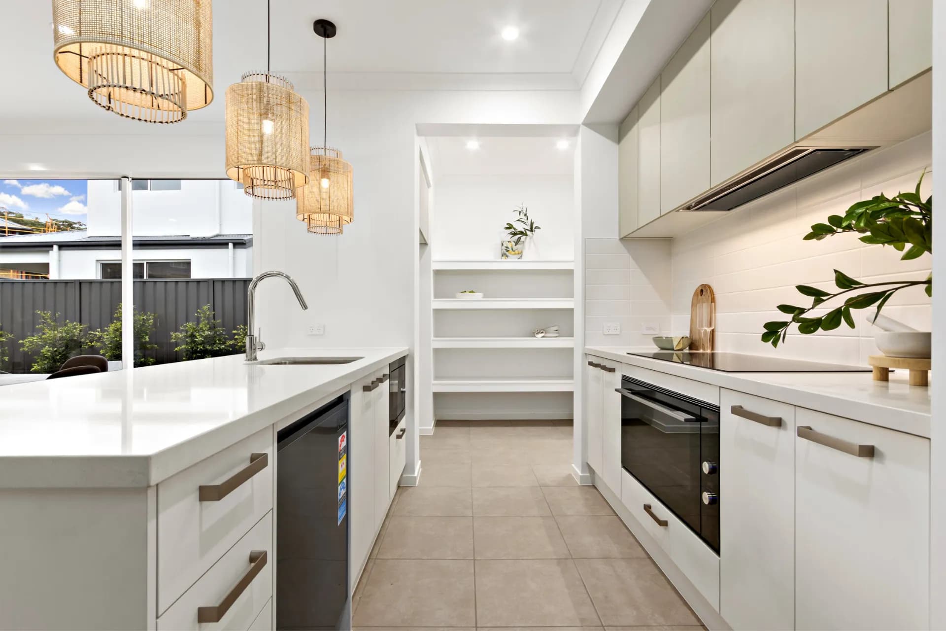 23B Allora Circuit, Nords Wharf, NSW, Nords Wharf - Thumbnail 8