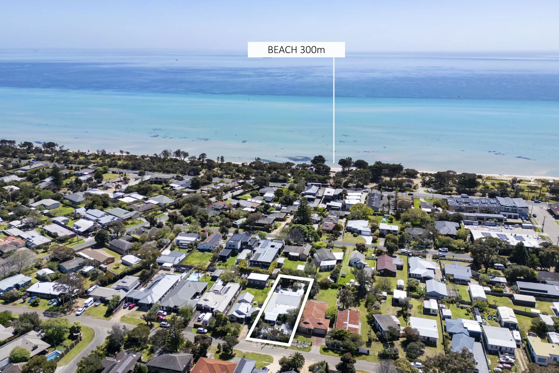 18 Yolland Street, Tootgarook, VIC, Tootgarook - Image 1