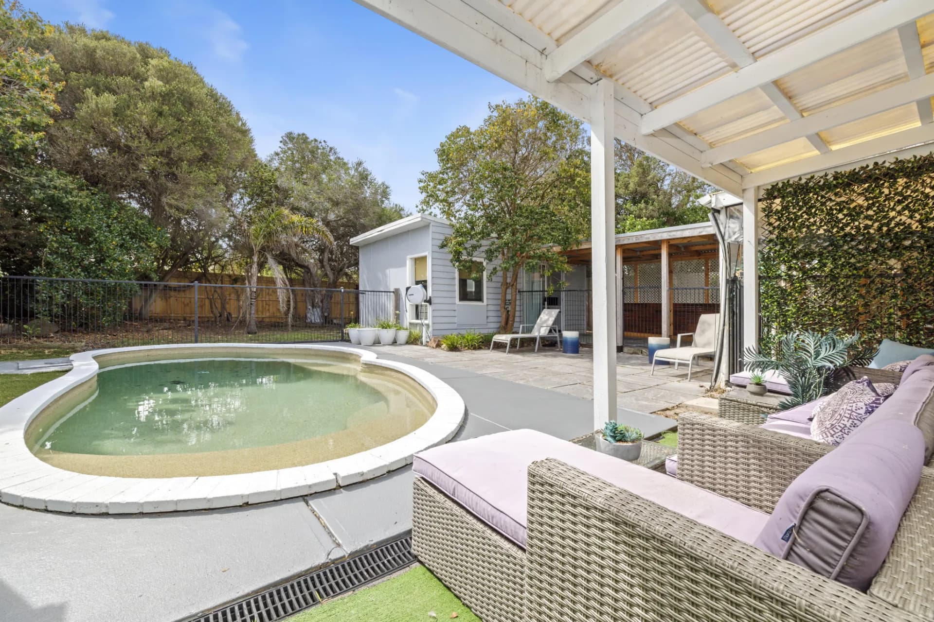 18 Yolland Street, Tootgarook, VIC, Tootgarook - Thumbnail 2