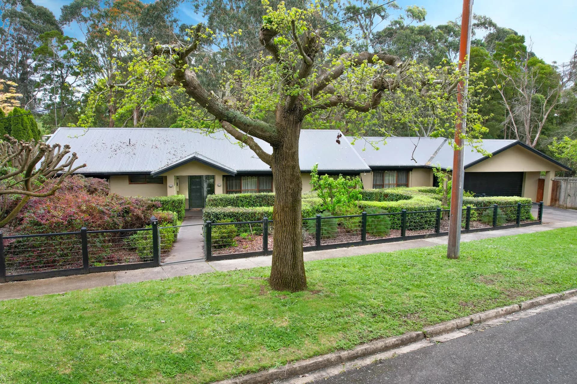 3 Wylie Avenue, Warragul, VIC, Warragul - Image 1