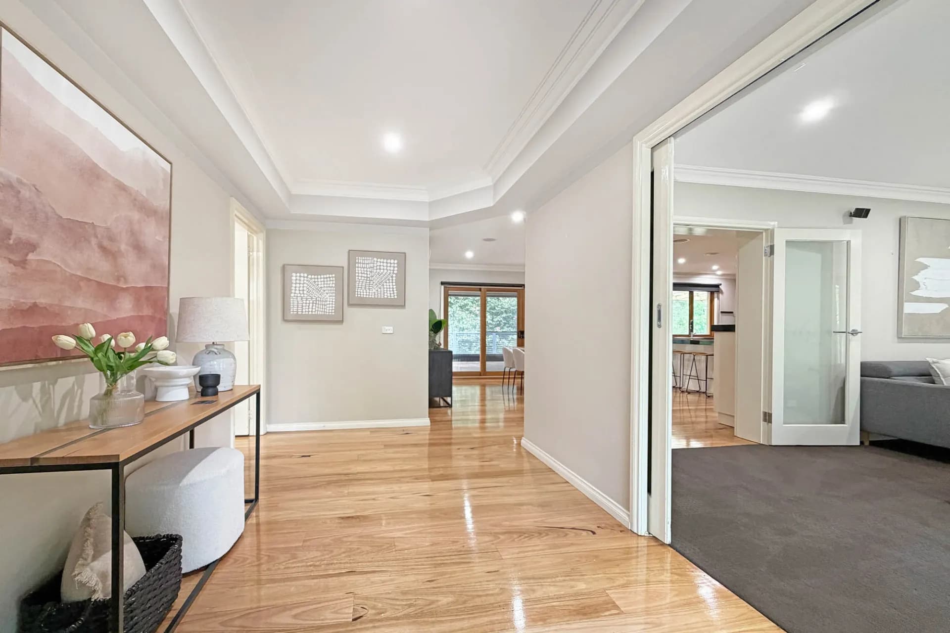 3 Wylie Avenue, Warragul, VIC, Warragul - Thumbnail 4
