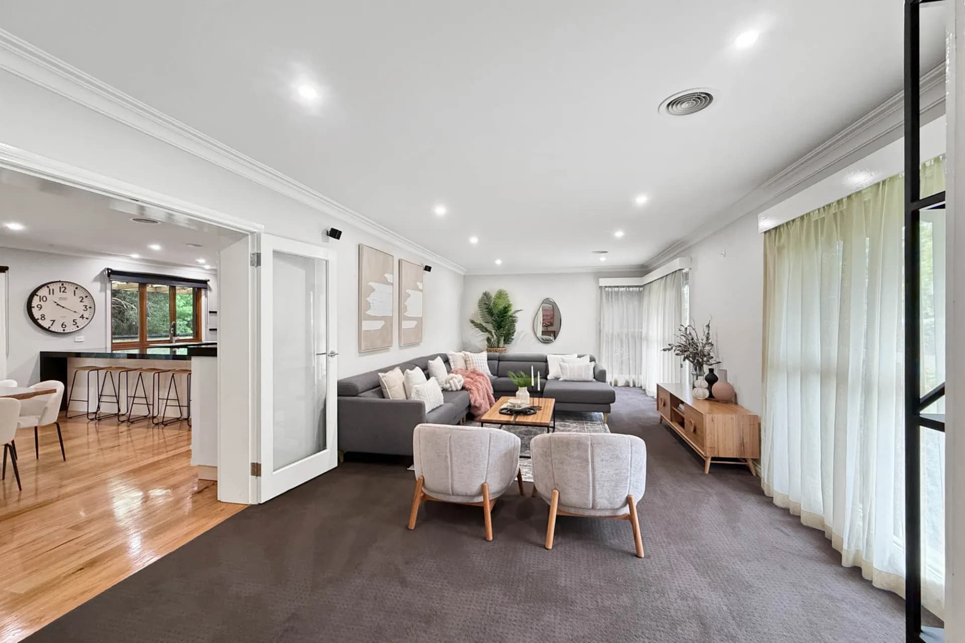 3 Wylie Avenue, Warragul, VIC, Warragul - Thumbnail 5