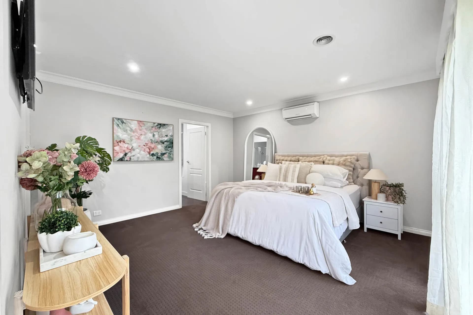 3 Wylie Avenue, Warragul, VIC, Warragul - Thumbnail 6