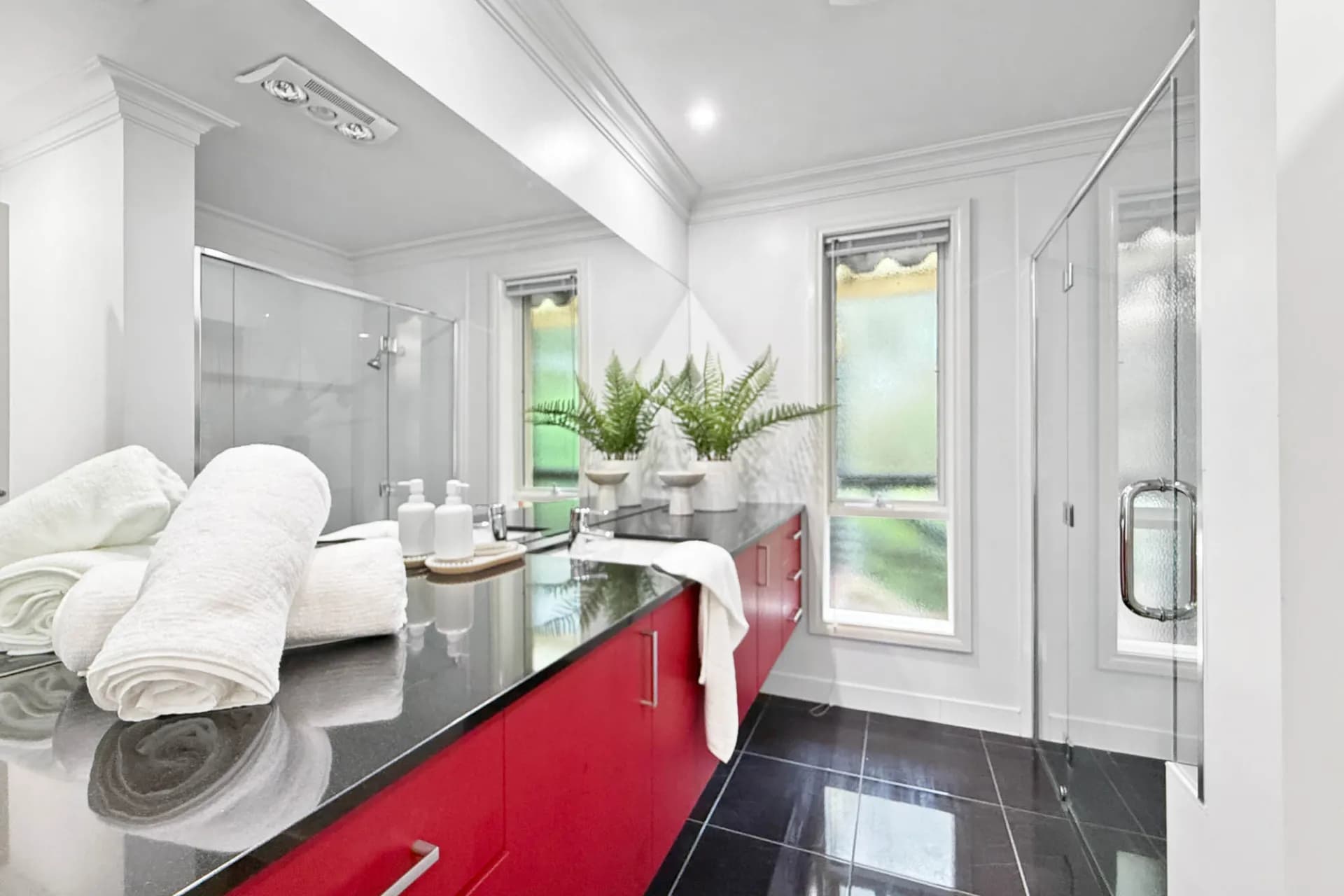 3 Wylie Avenue, Warragul, VIC, Warragul - Thumbnail 7