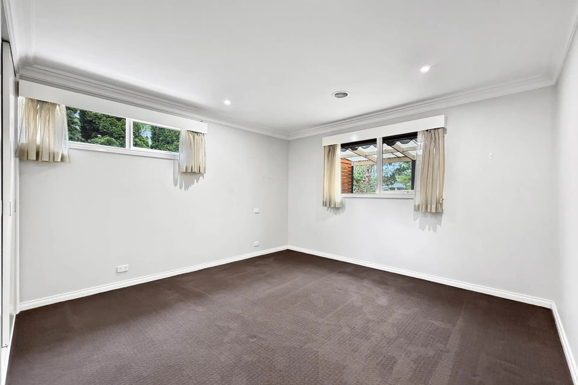 3 Wylie Avenue, Warragul, VIC, Warragul - Thumbnail 8