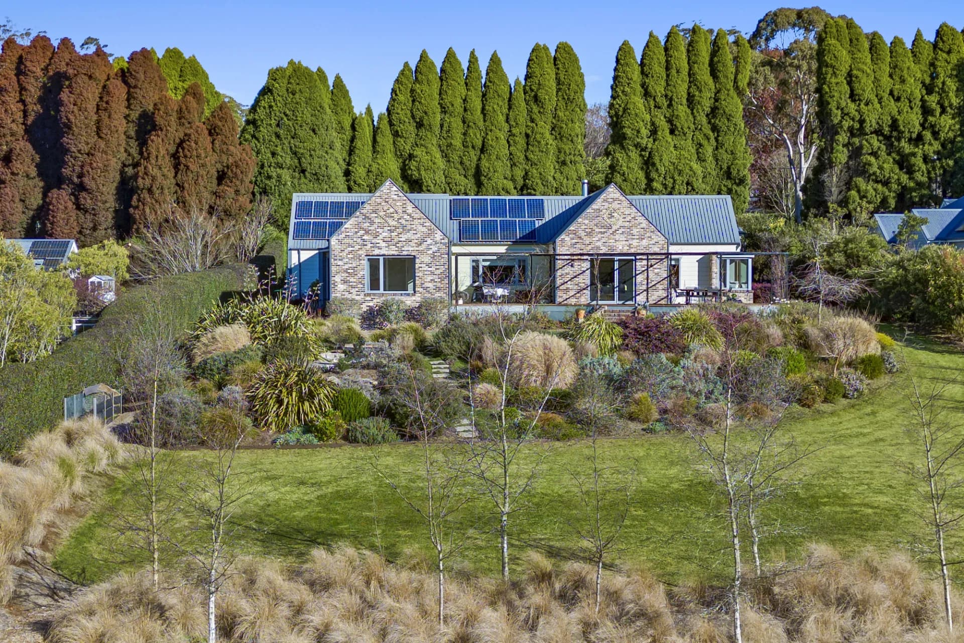 40 Hoddle Street, Burrawang, NSW, Burrawang - Image 1