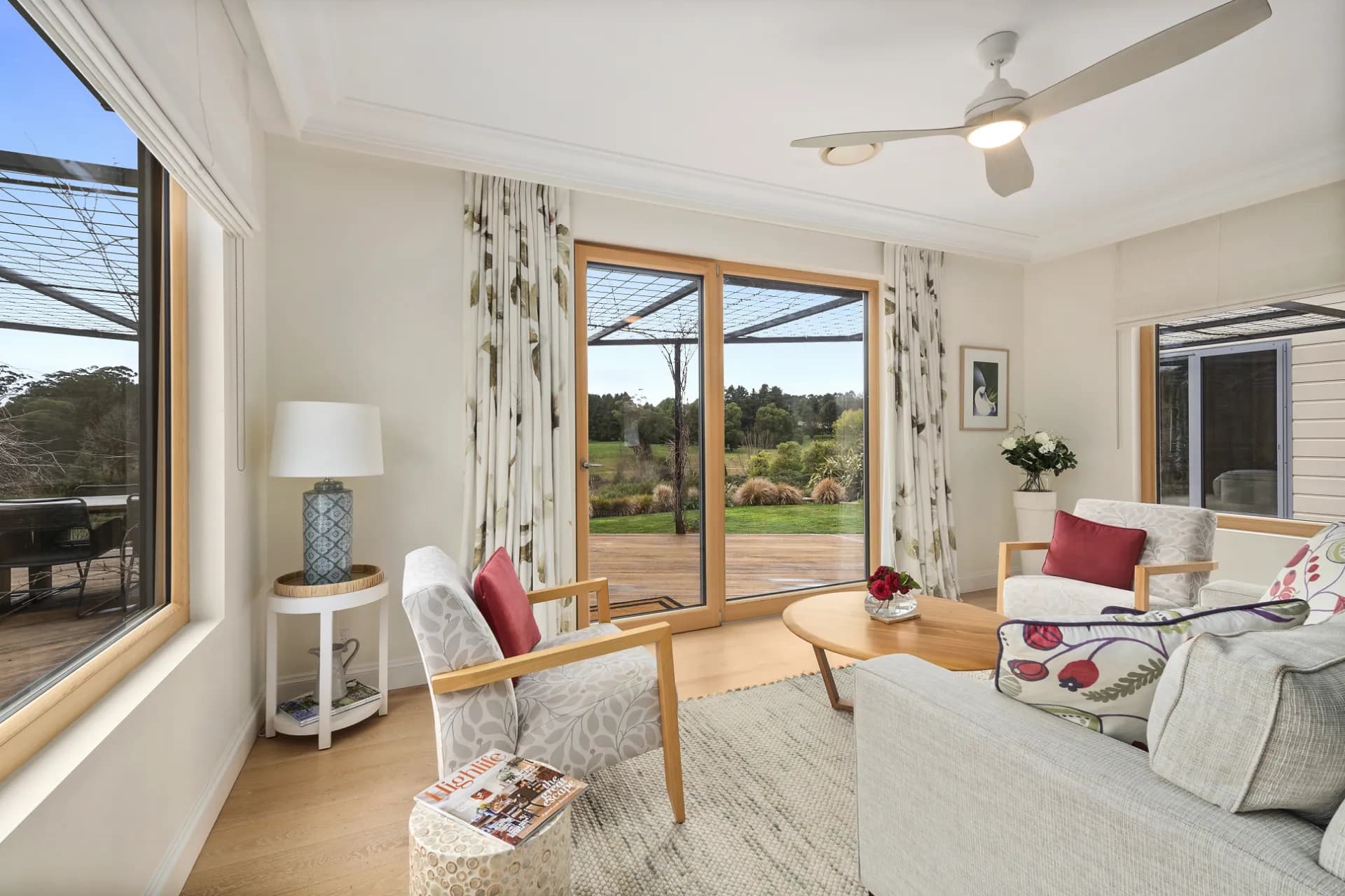 40 Hoddle Street, Burrawang, NSW, Burrawang - Thumbnail 7