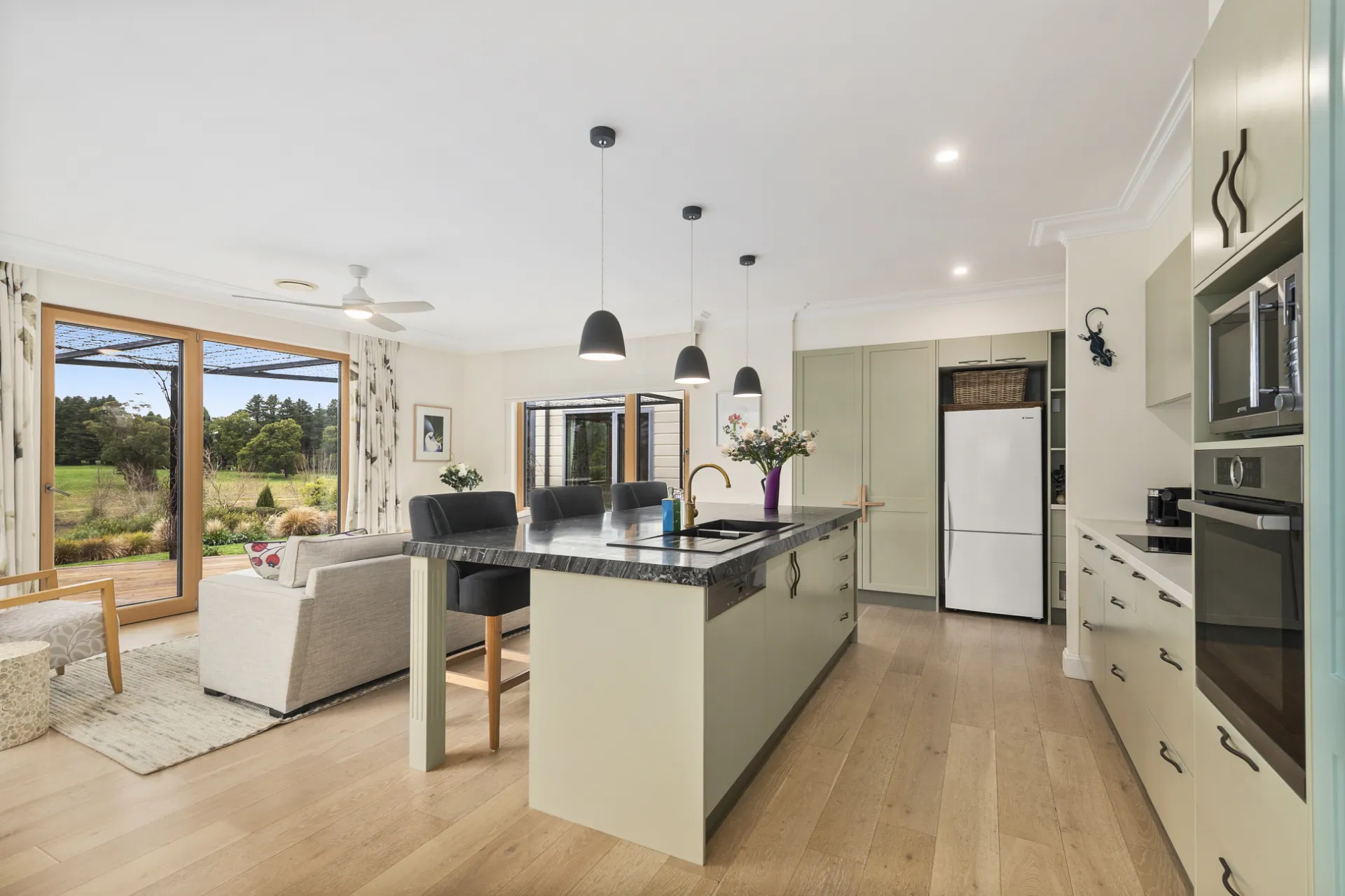40 Hoddle Street, Burrawang, NSW, Burrawang - Thumbnail 8