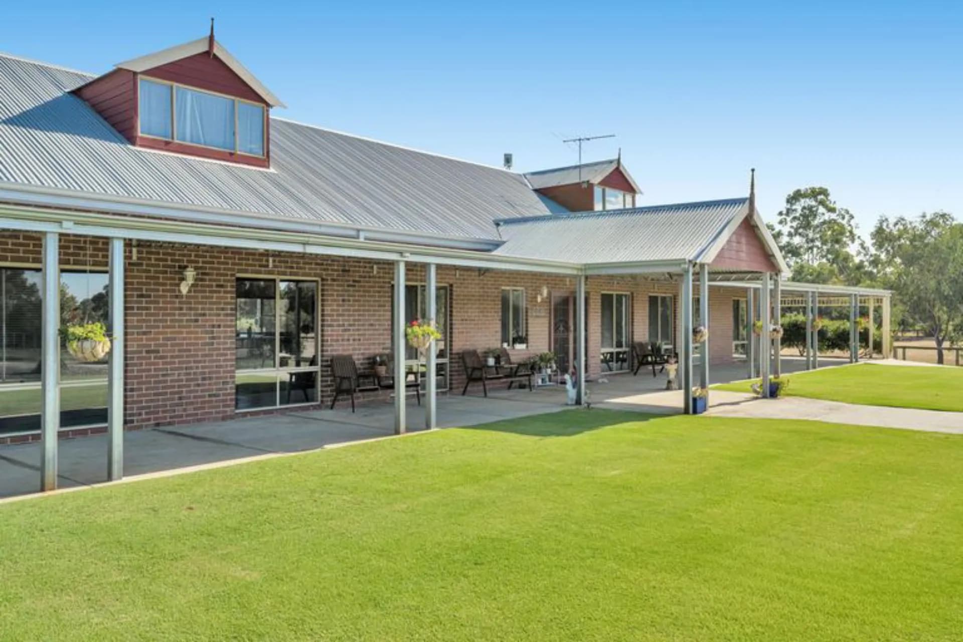 149 Leslie Road, Wandi, WA, Wandi - Image 1