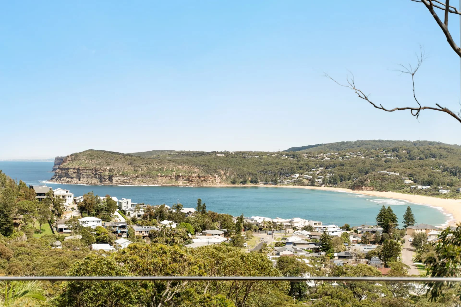 50 Vista Avenue, Copacabana, NSW, Copacabana - Image 1