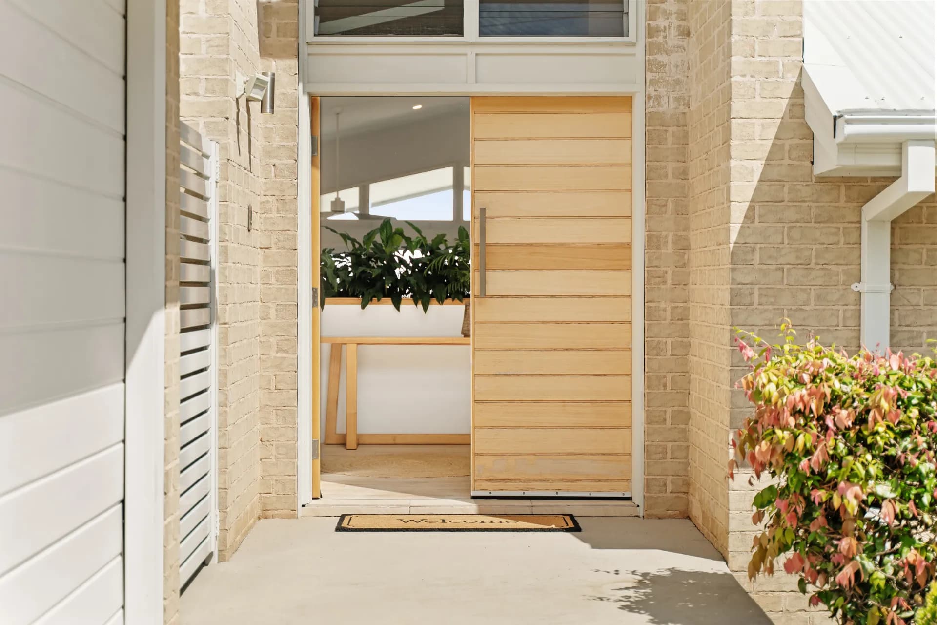 50 Vista Avenue, Copacabana, NSW, Copacabana - Thumbnail 2