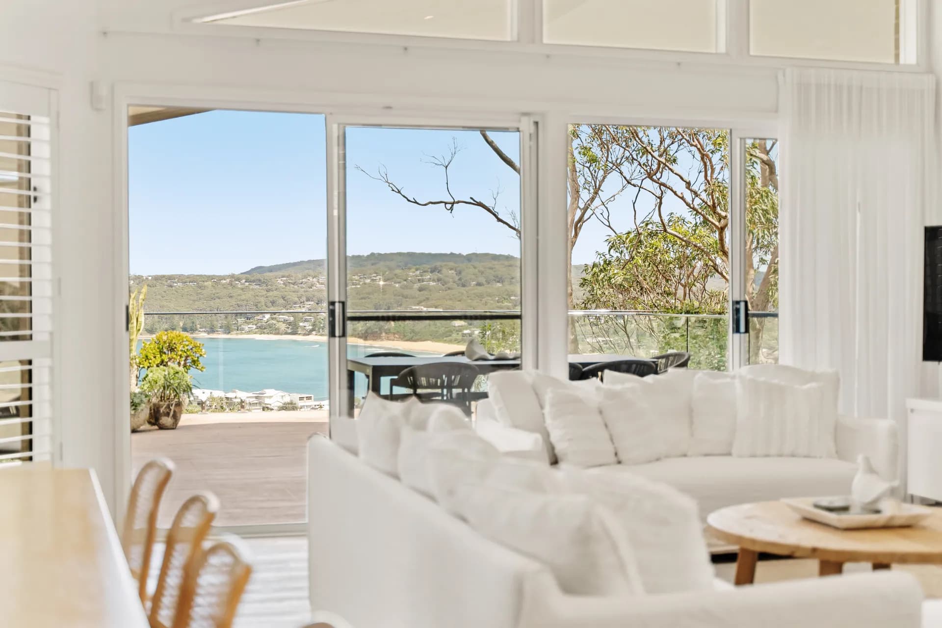 50 Vista Avenue, Copacabana, NSW, Copacabana - Thumbnail 3