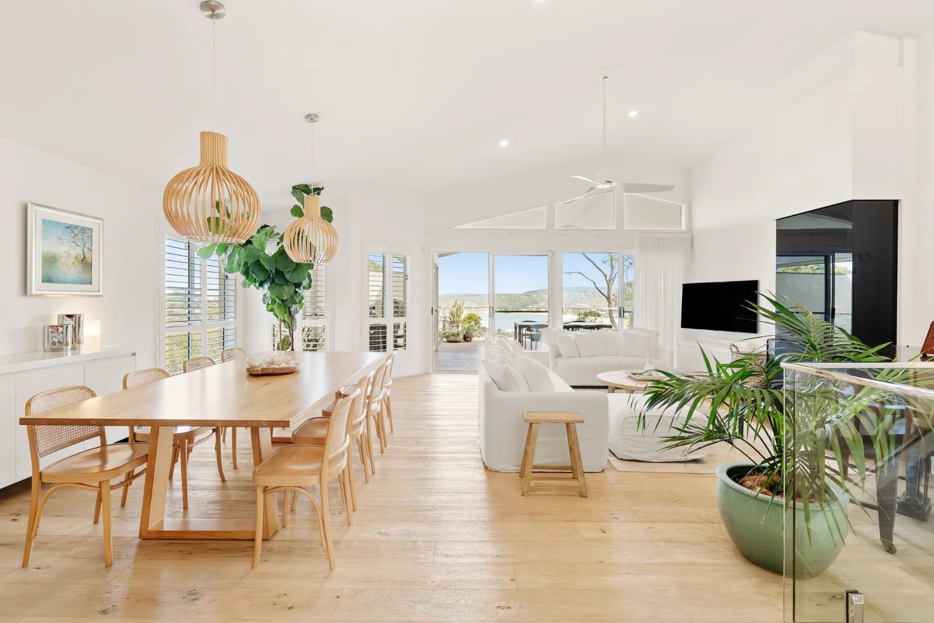 50 Vista Avenue, Copacabana, NSW, Copacabana - Thumbnail 4