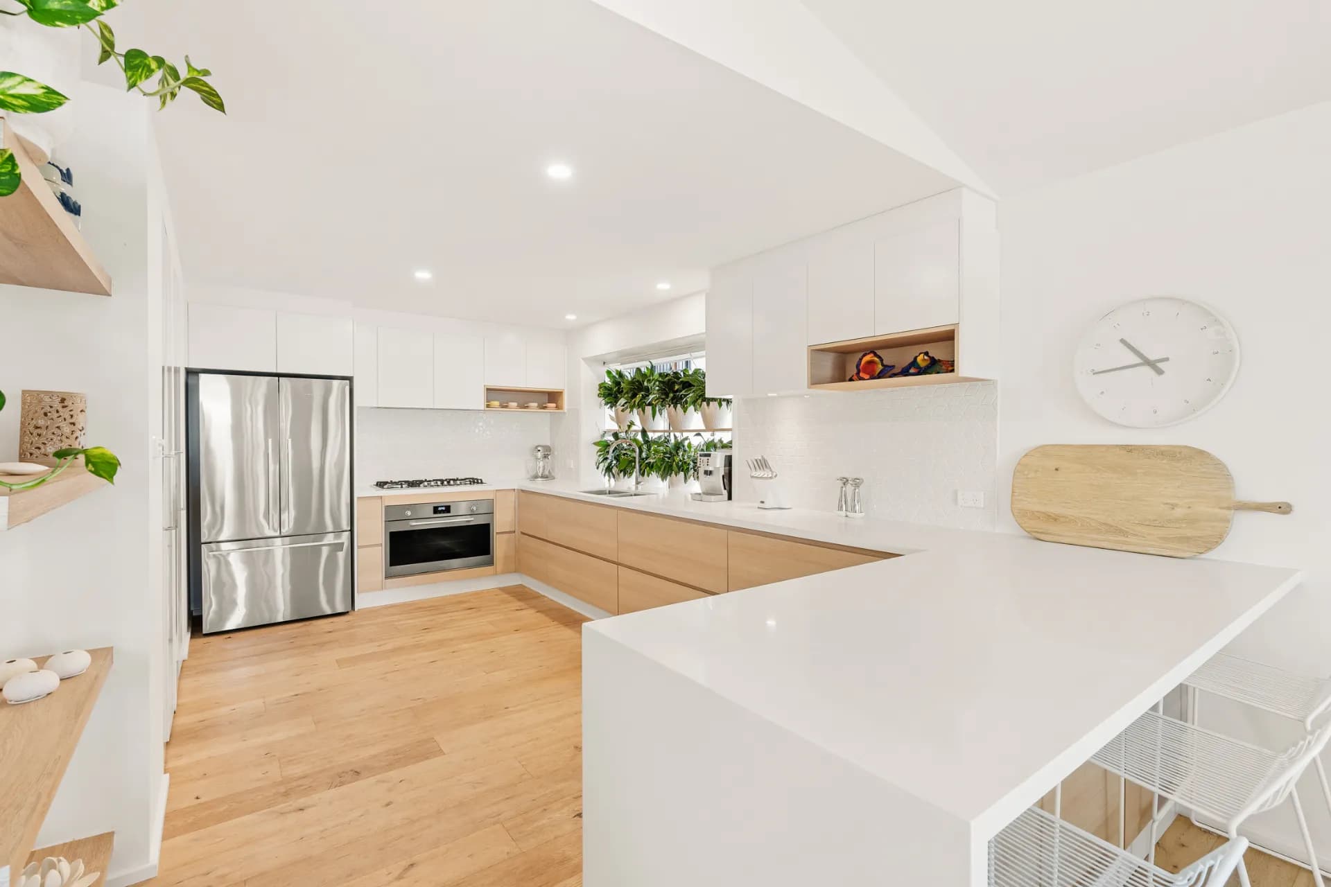 50 Vista Avenue, Copacabana, NSW, Copacabana - Thumbnail 5