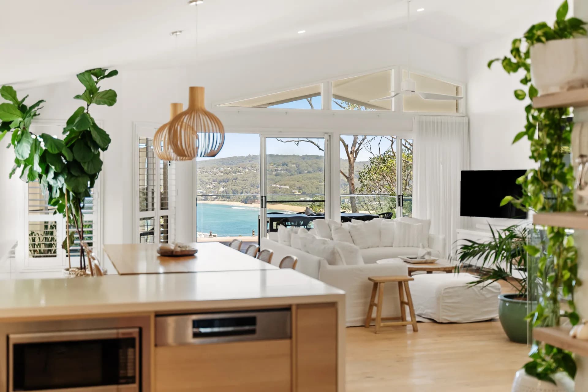 50 Vista Avenue, Copacabana, NSW, Copacabana - Thumbnail 7