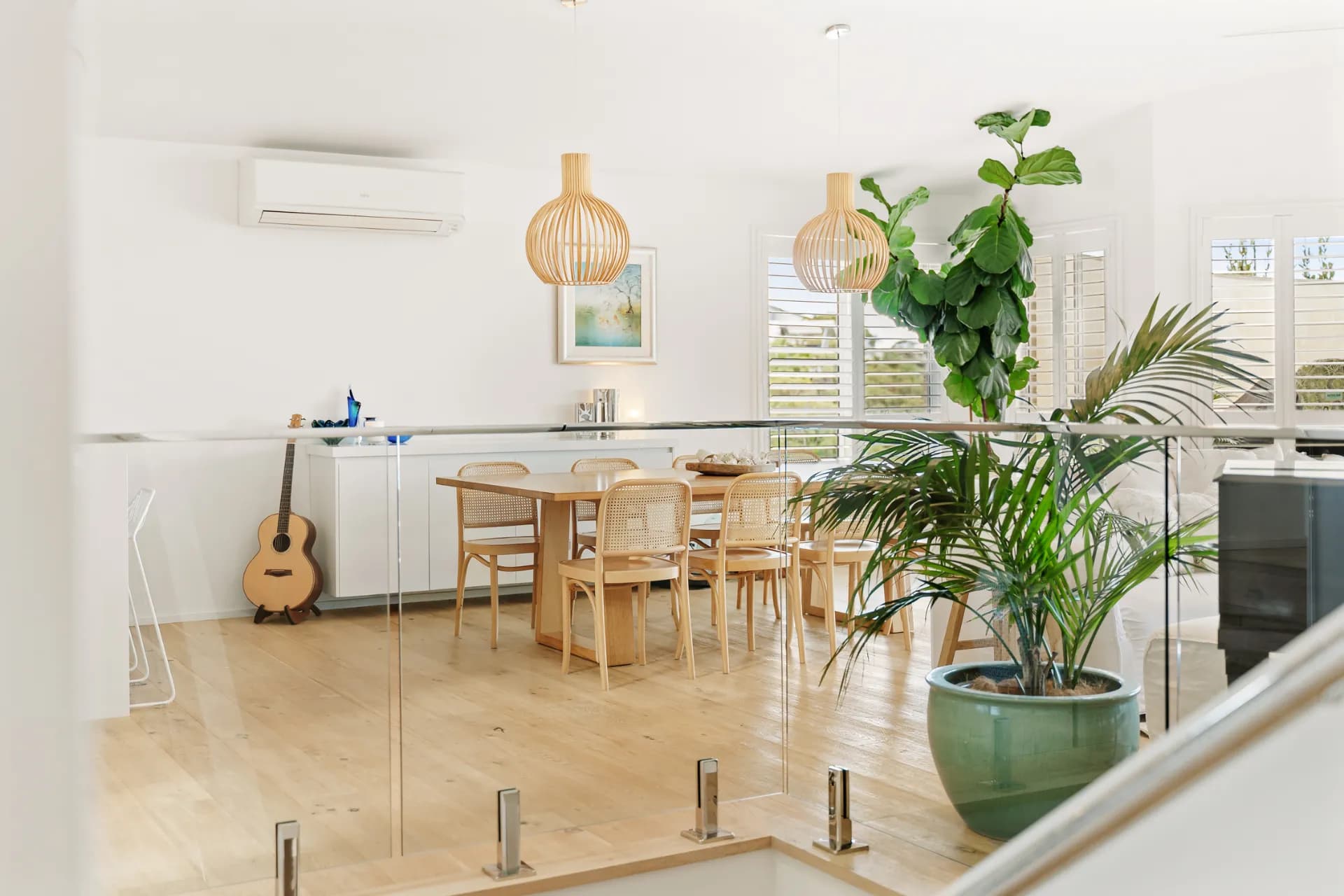 50 Vista Avenue, Copacabana, NSW, Copacabana - Thumbnail 8