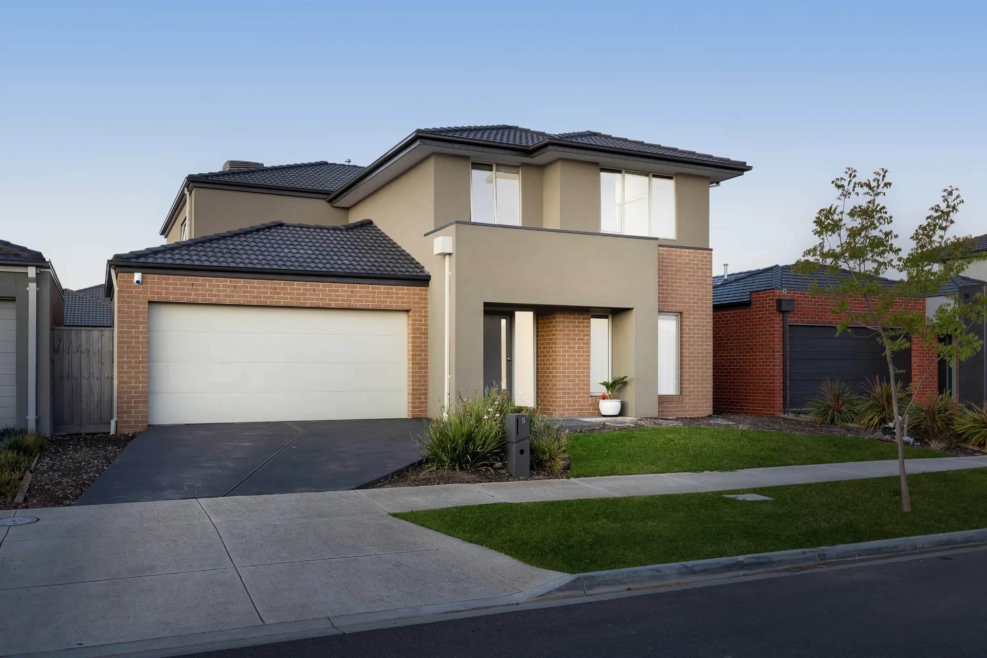 5 Mossop Road, Tarneit., Tarneit - Image 1