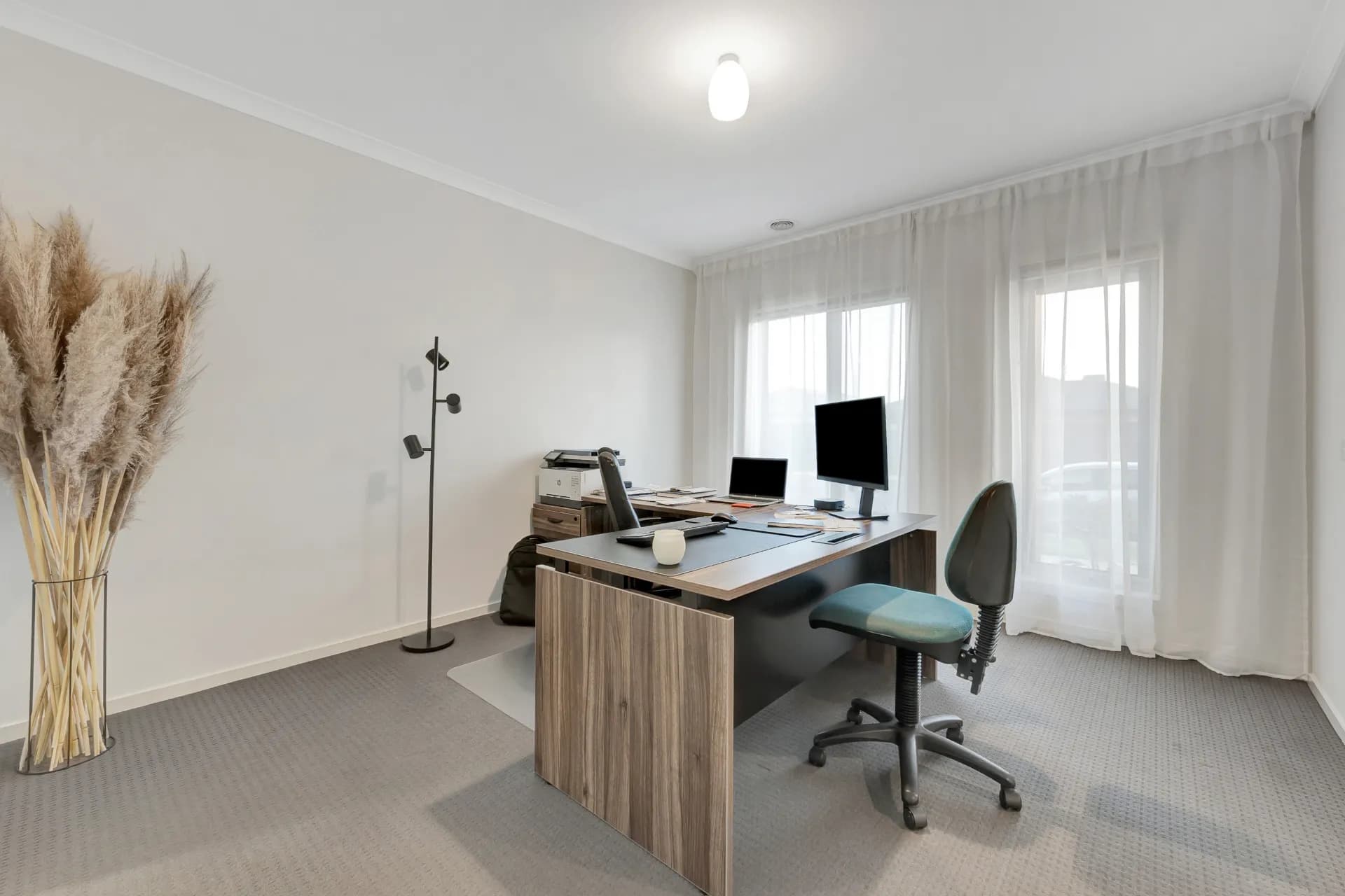 5 Mossop Road, Tarneit., Tarneit - Thumbnail 2