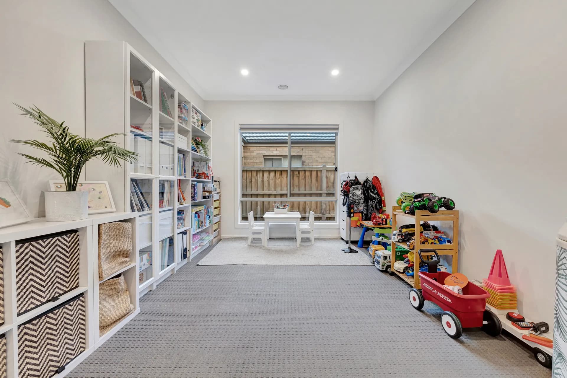 5 Mossop Road, Tarneit., Tarneit - Thumbnail 3