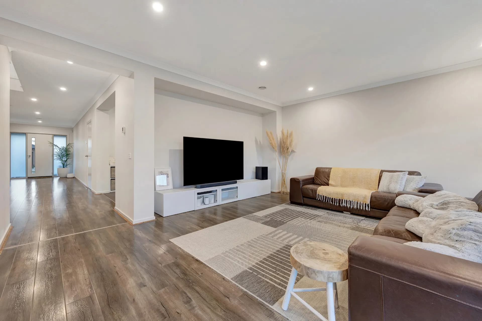 5 Mossop Road, Tarneit., Tarneit - Thumbnail 4