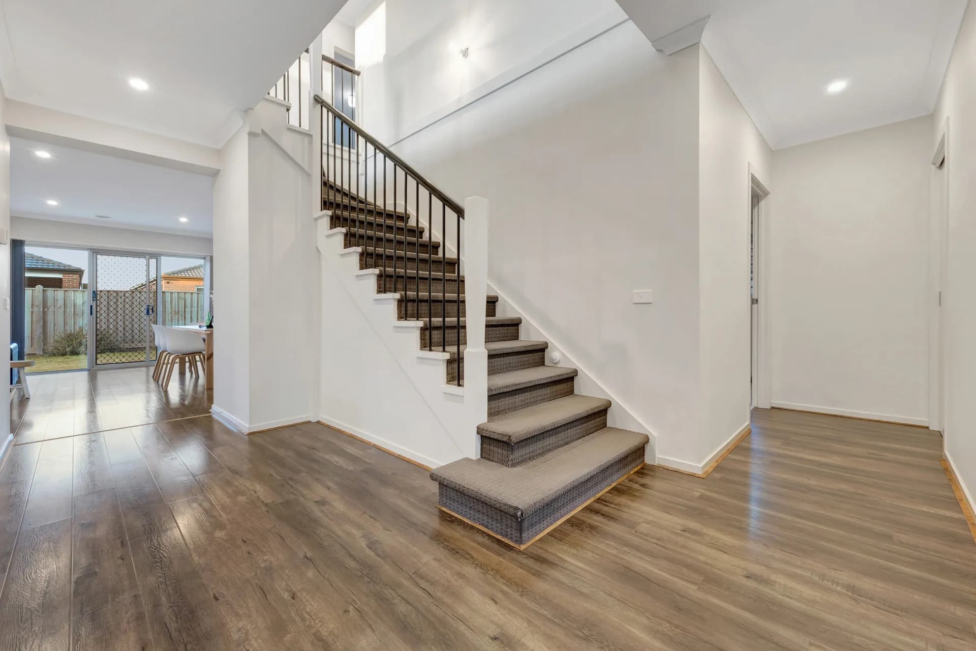 5 Mossop Road, Tarneit., Tarneit - Thumbnail 5