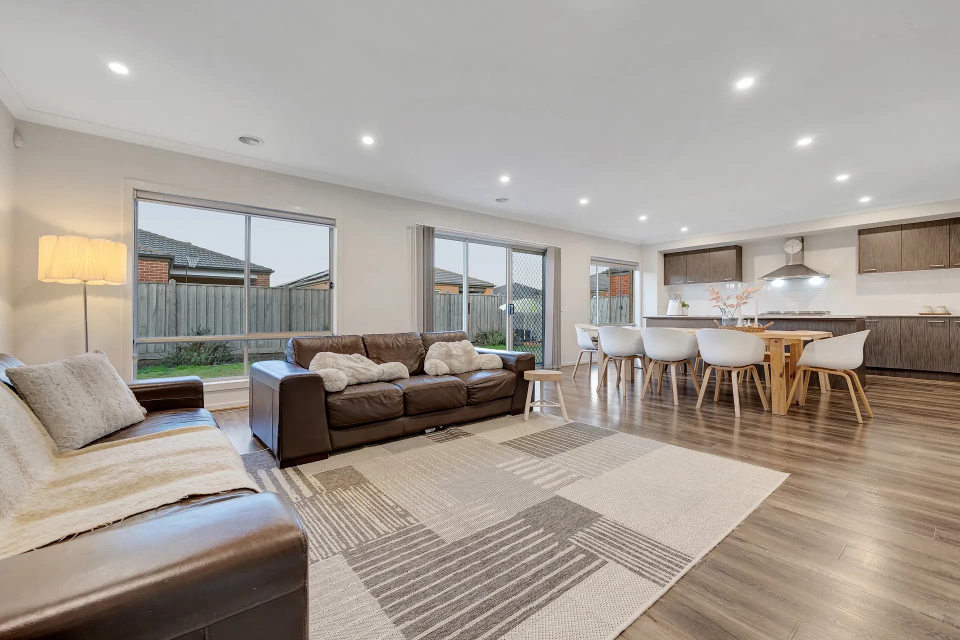 5 Mossop Road, Tarneit., Tarneit - Thumbnail 6