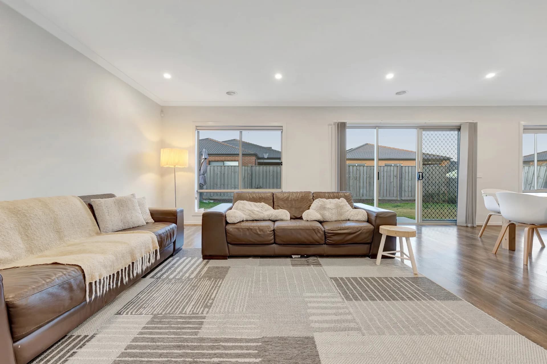 5 Mossop Road, Tarneit., Tarneit - Thumbnail 7